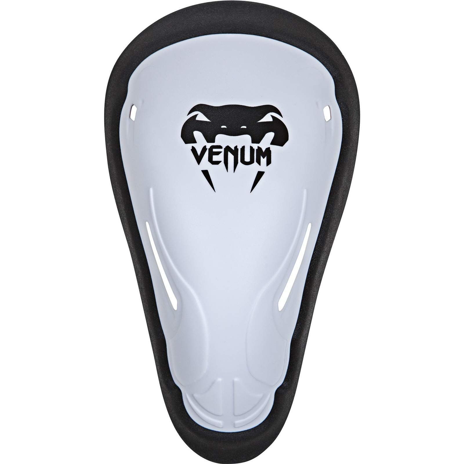 VENUM ヴェヌム