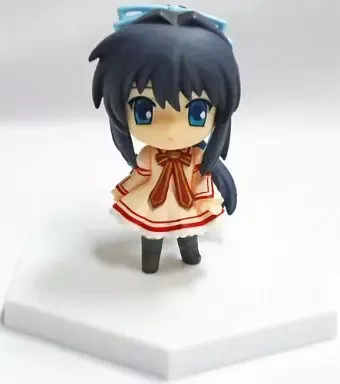 2025年最新】此花ルチア フィギュアの人気アイテム - メルカリ