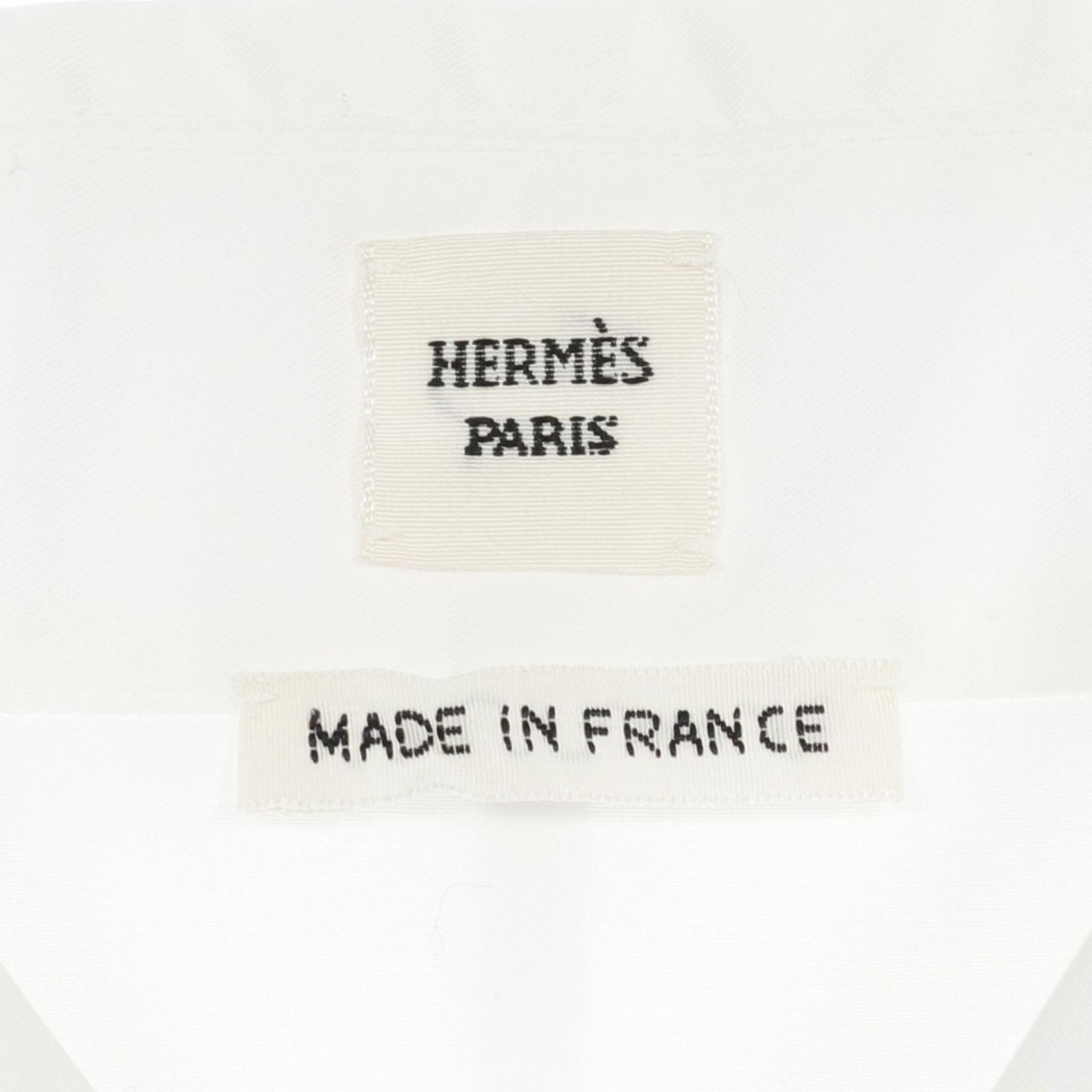 HERMES エルメス　セリエ　トップ　② エルメス セリエ ペンダント トップ ペンダントトップ - メルカリ