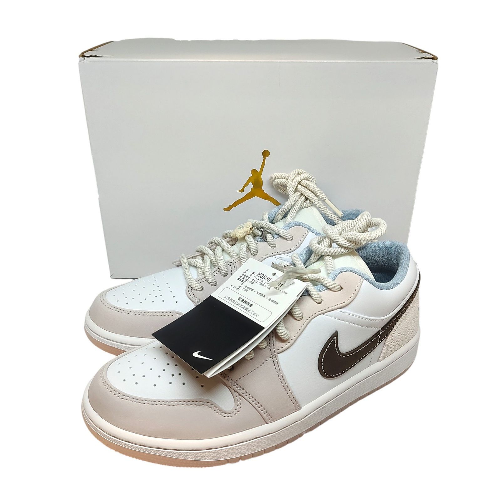 NIKE ナイキ Women