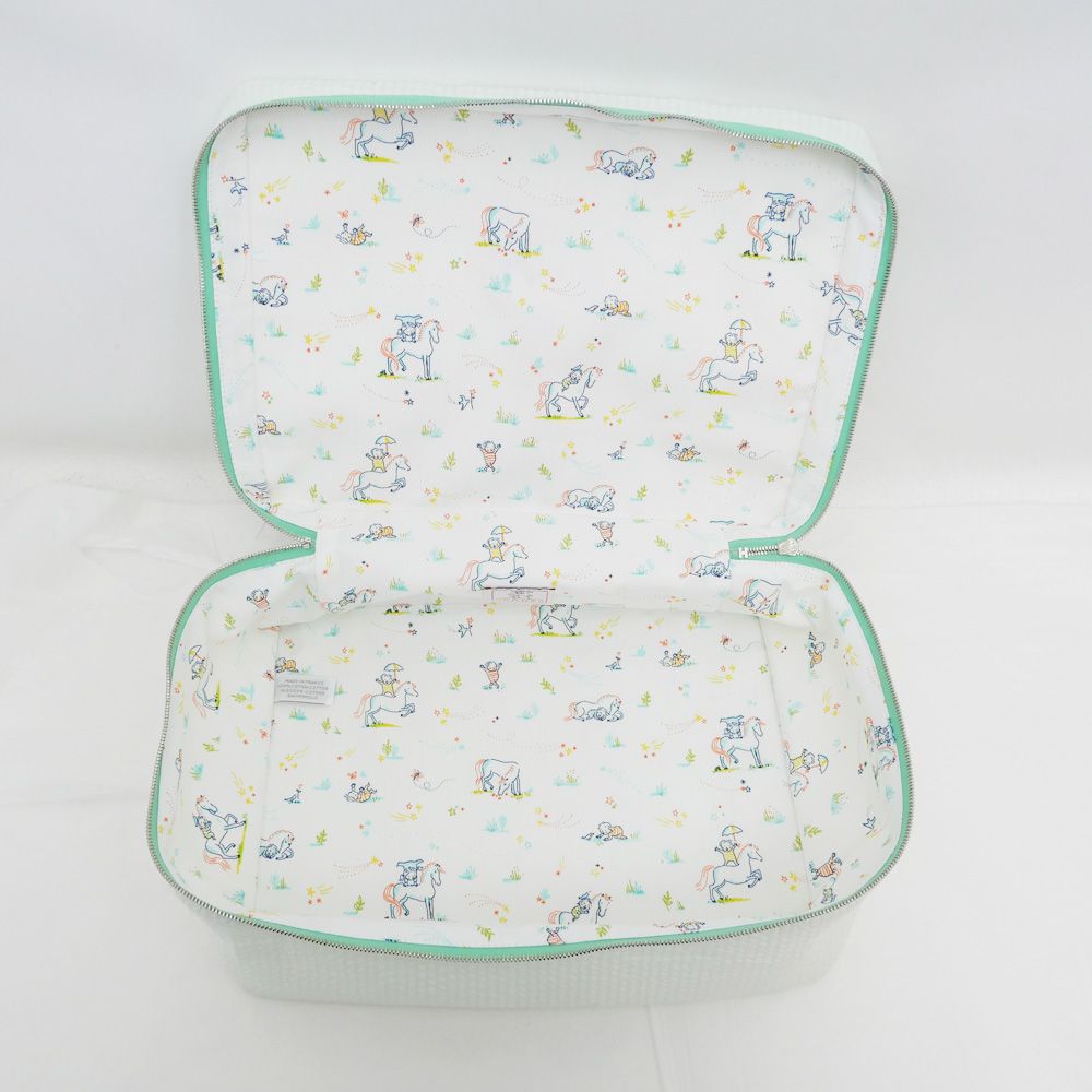 新品未使用　エルメス　ポーチ（カプリオル）トゥー・ゴー MM ポーチ 《カブリオル》 トゥー・ゴー MM | Hermès - エルメス