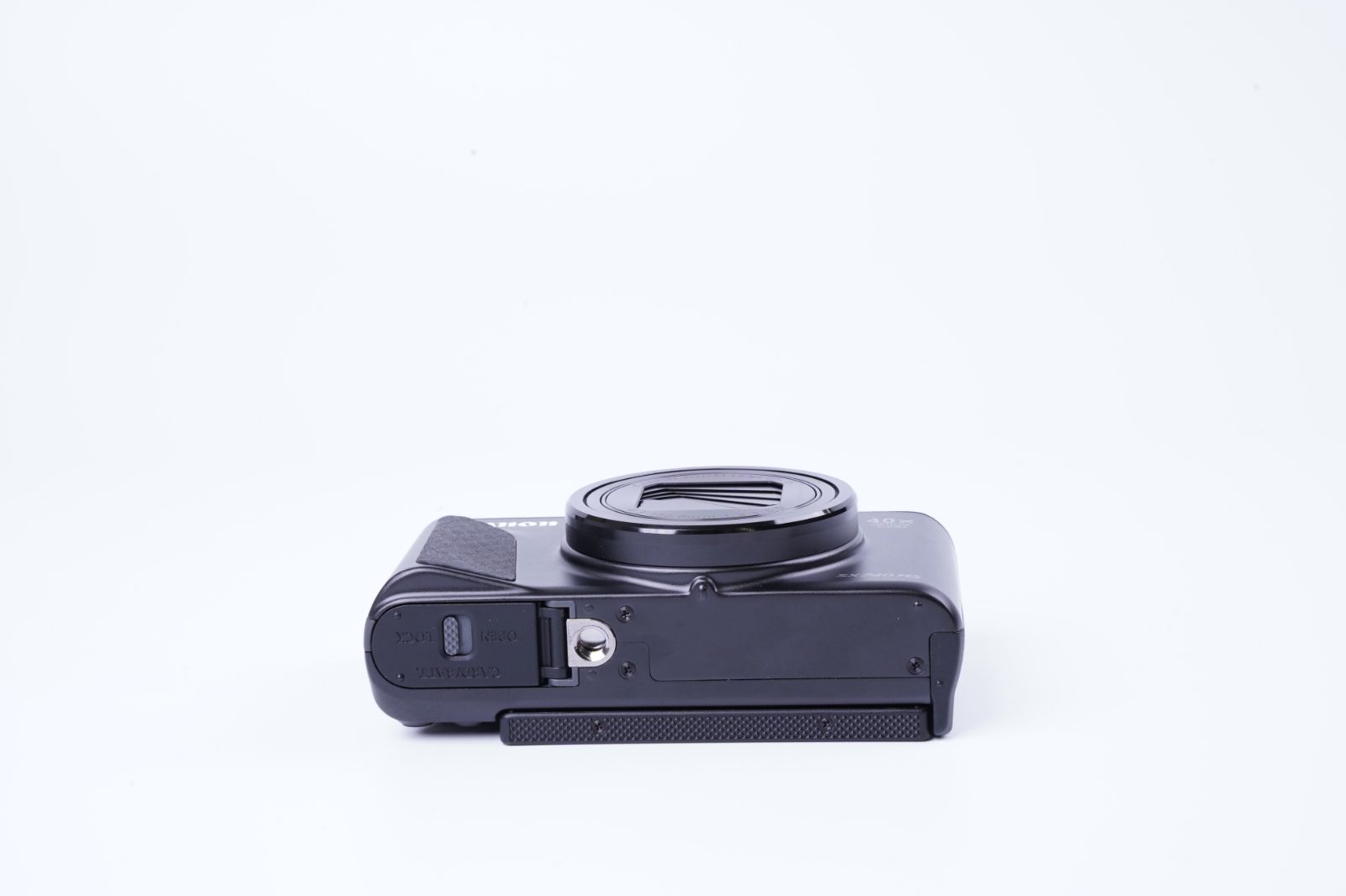 未使用品、Canon PowerShot SX740 HS Amazon.com : Canon PowerShot SX740 Digital Camera w/40x