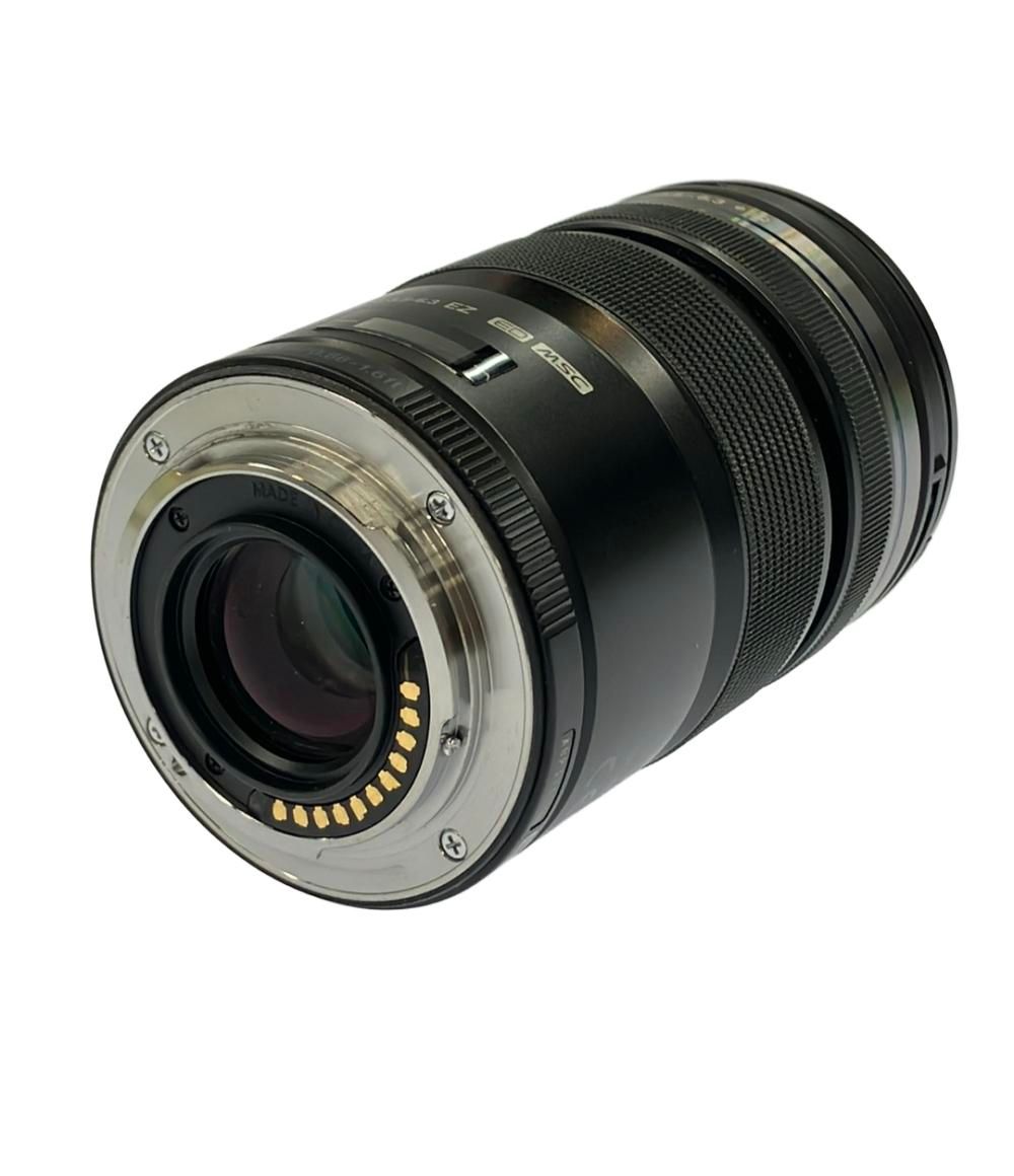 F3.5-6.3 EZ