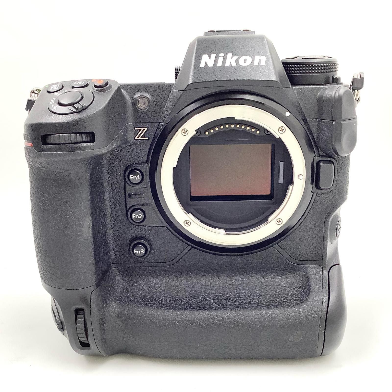 デジタルカメラ まとめ売り 9台CANON、 NIKON など 動作未確認 2025年最新】Yahoo!オークション -デジタルカメラまとめ売りの