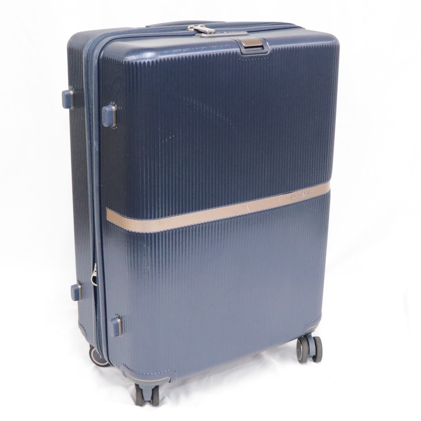 美品スーツケース カリマーエアポート プロ 40キャリーバッグ 楽天市場】カリマー エアポートプロ40 KARRIMOR airport pro 40 500851