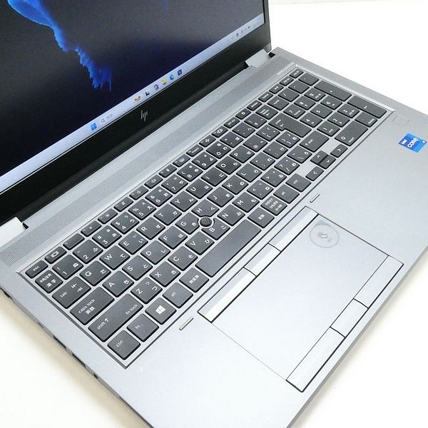 売約済み メガバス デストロイヤー F4-66X 初期型グリーンブランク ②