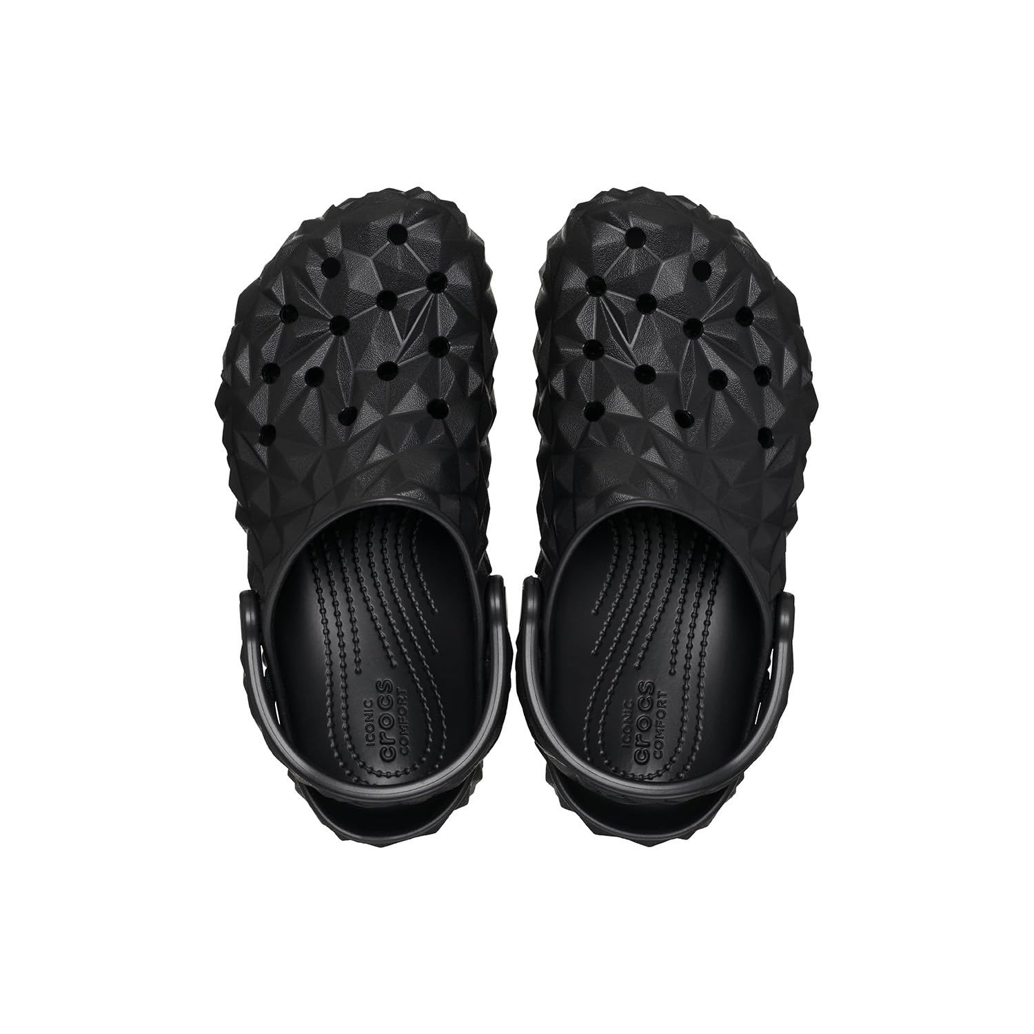楽天市場】クロックス crocs【メンズ レディース サンダル