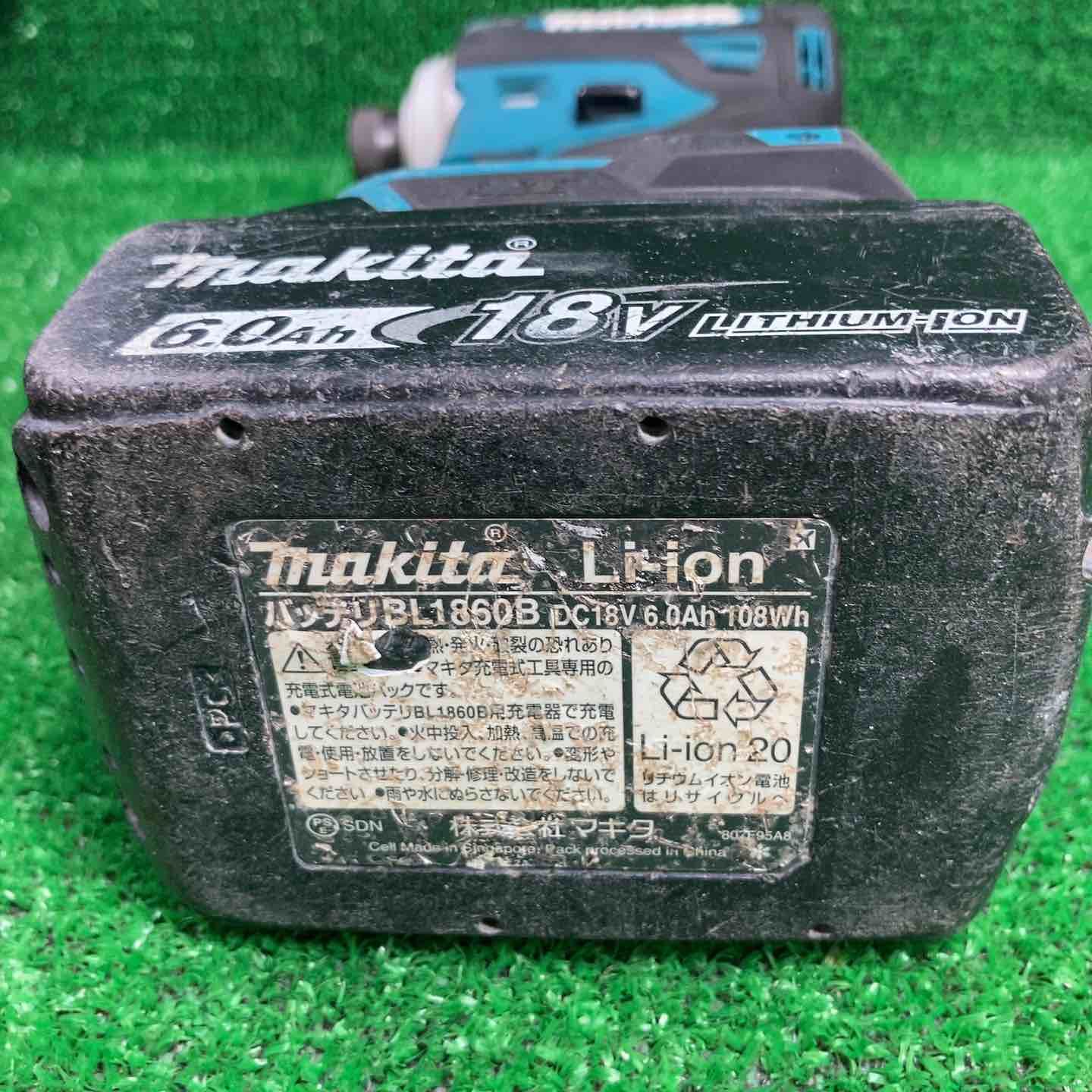 マキタ makita コードレスインパクトドライバー TD172DRGX 川崎店 USTAUSTRALIA_COM_AU