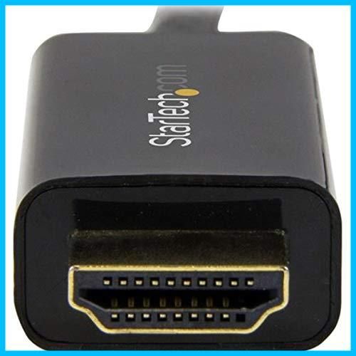 DisplayPort HDMI