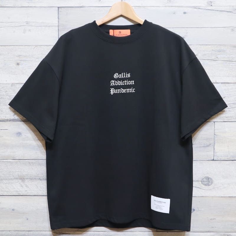 ジェーンズアディクション Tシャツ L - トップス