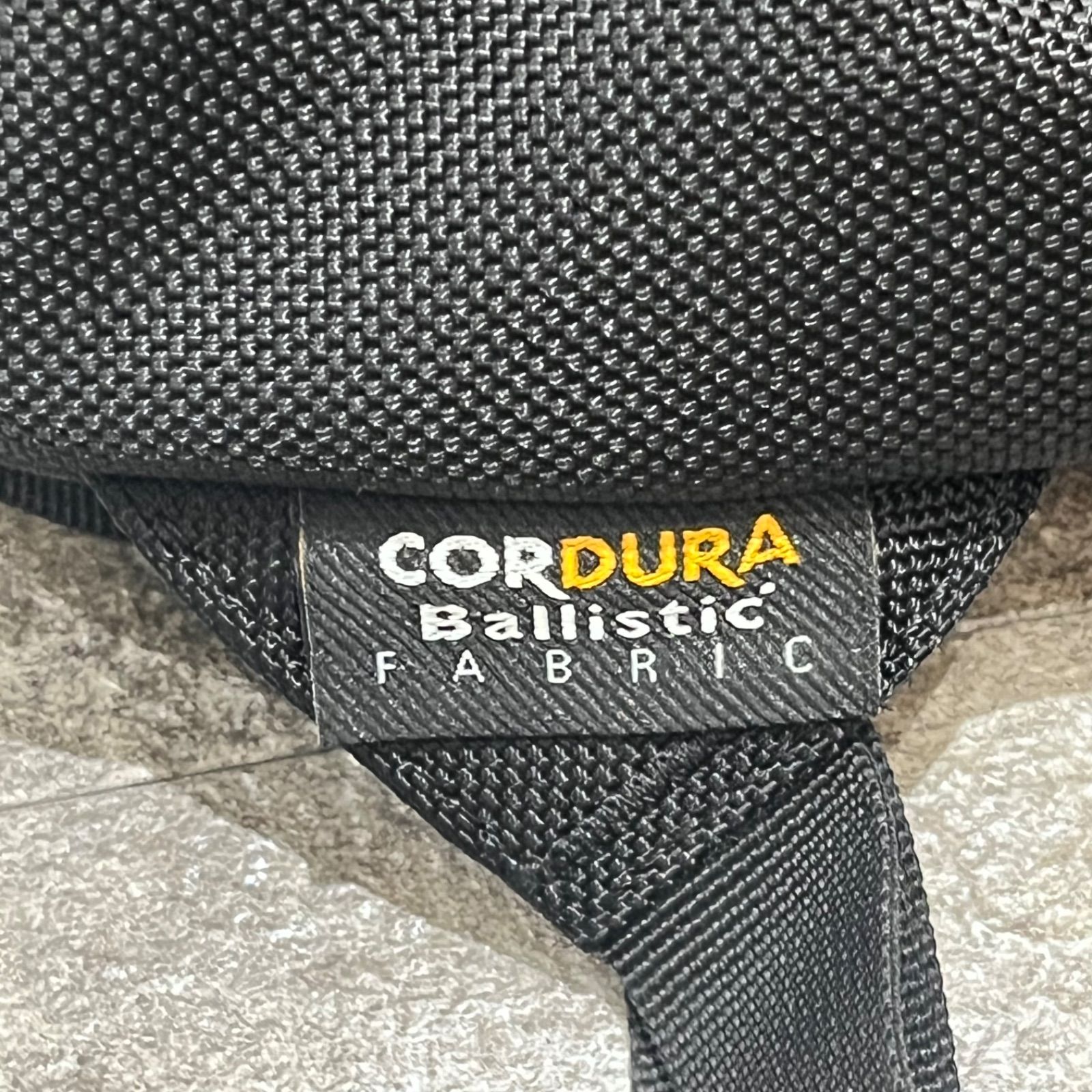 OAKLEY FGL SHOULDER BAG 8.0 FW ショルダーバッグ オークリー 
