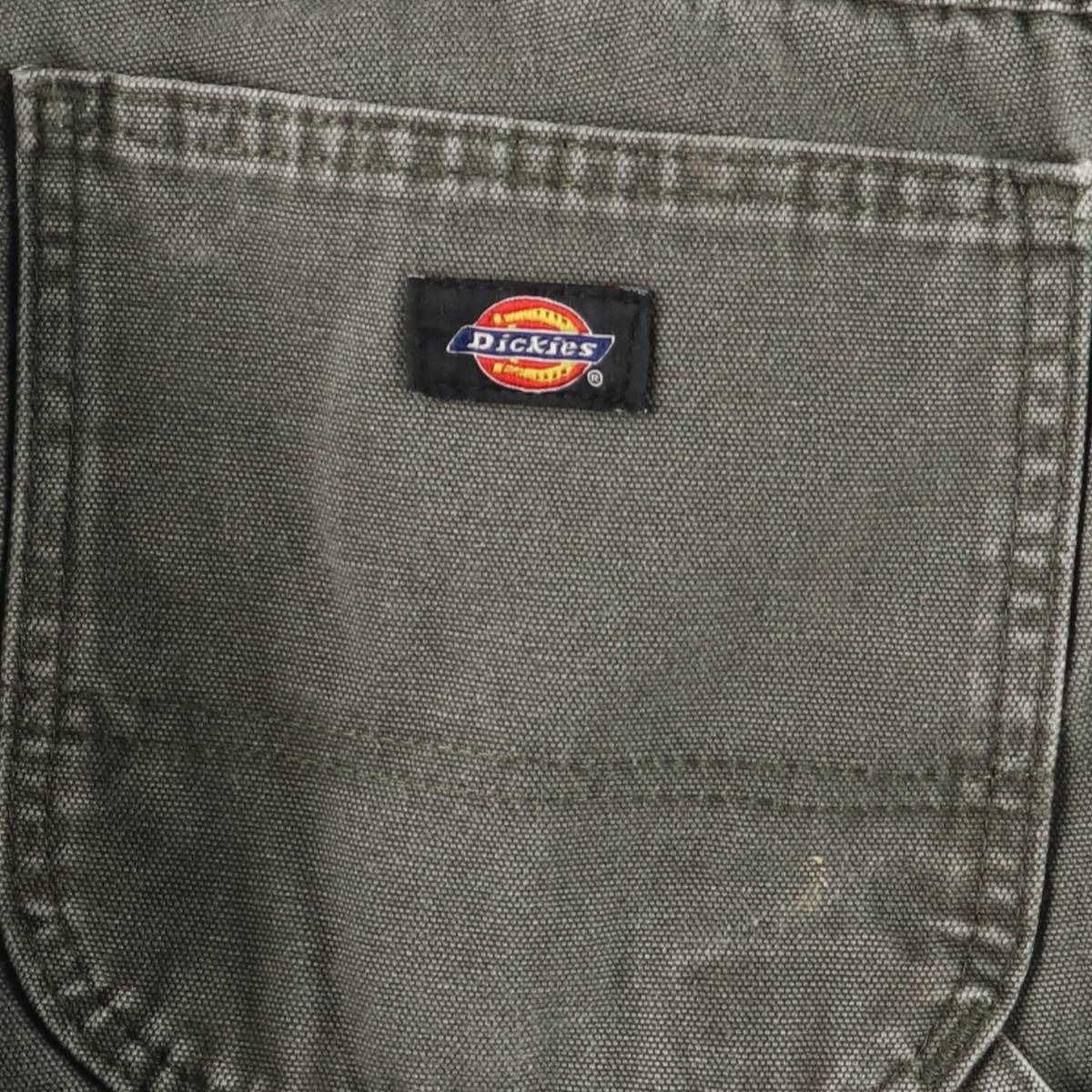 ディッキーズ Dickies