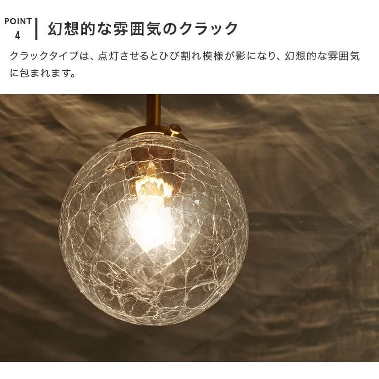 1灯 リケー