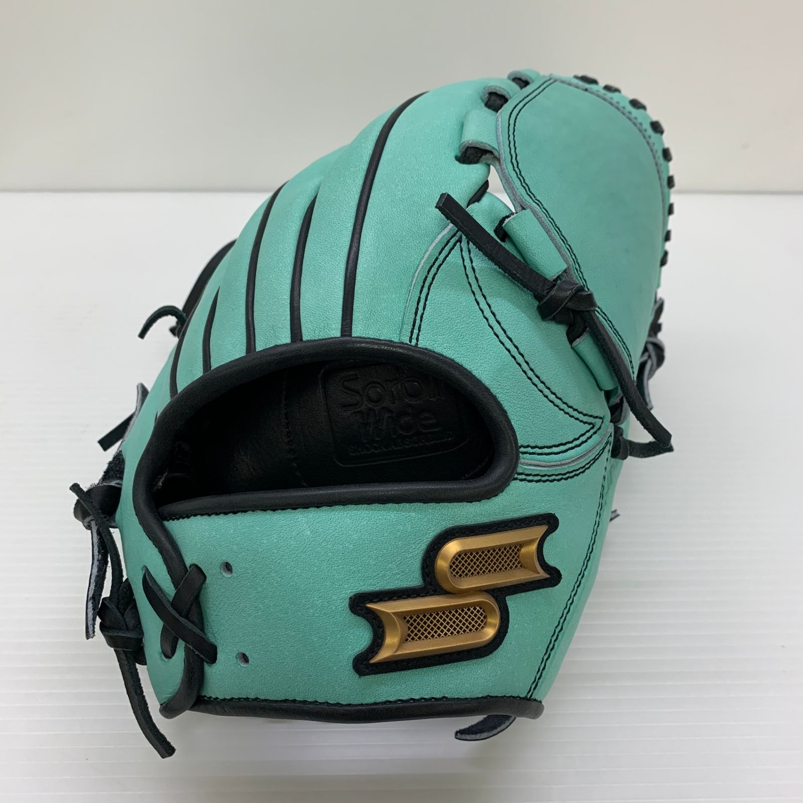 SSK エスエスケイ 硬式グローブ 投手用 グローブ 右投げ ピッチャー 289 硬式グローブ ssk 野球グローブ 投手用」の人気商品一覧 | 安い