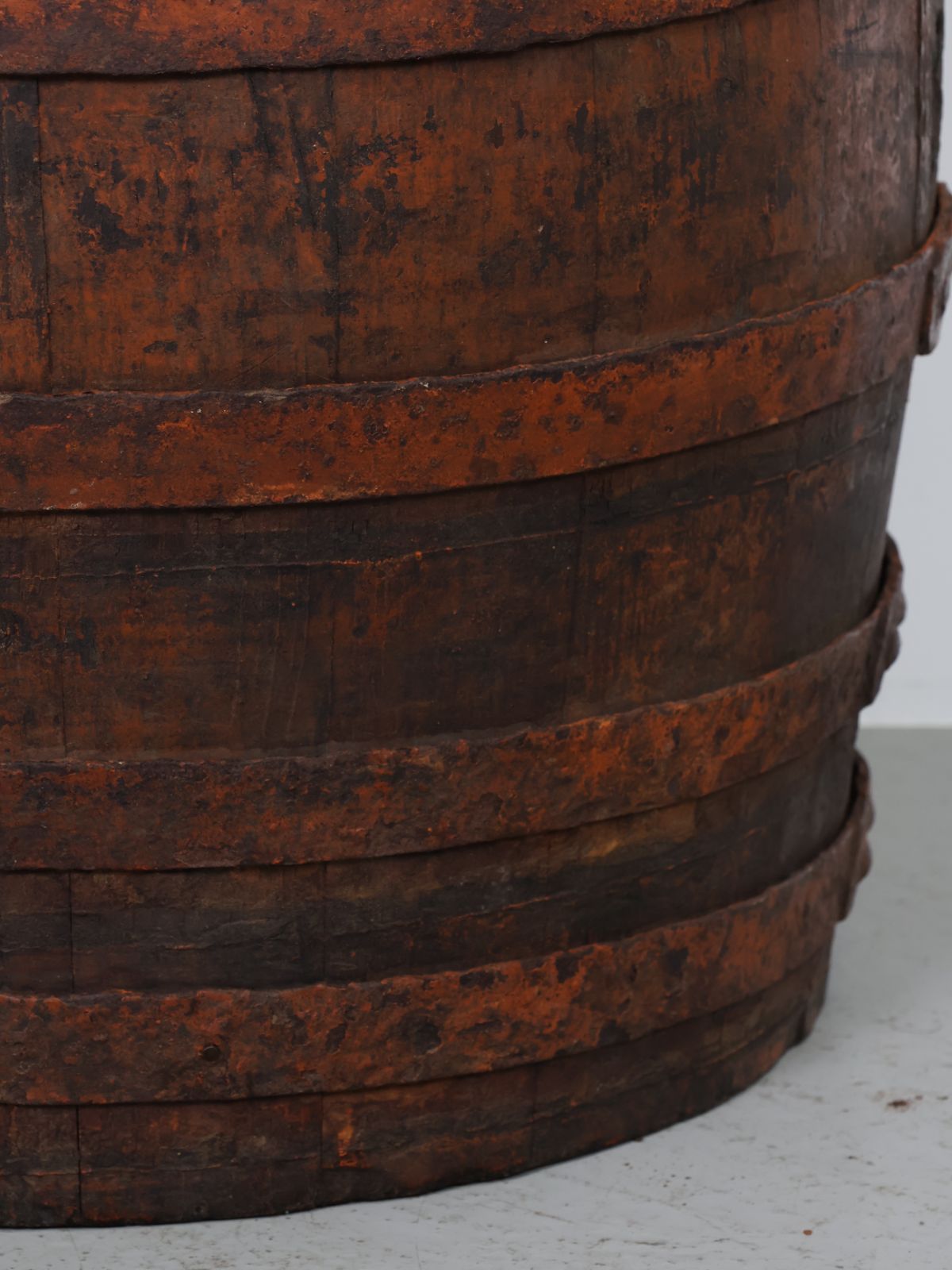 新500円対応済み コインメック5台 新500円対応済み新品コインメック5台