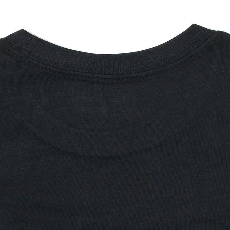 カルバンクライン Tシャツ ロゴ 40qc821 Mサイズ Tシャツ - モノグラムロゴTシャツ | カルバン・クライン 公式