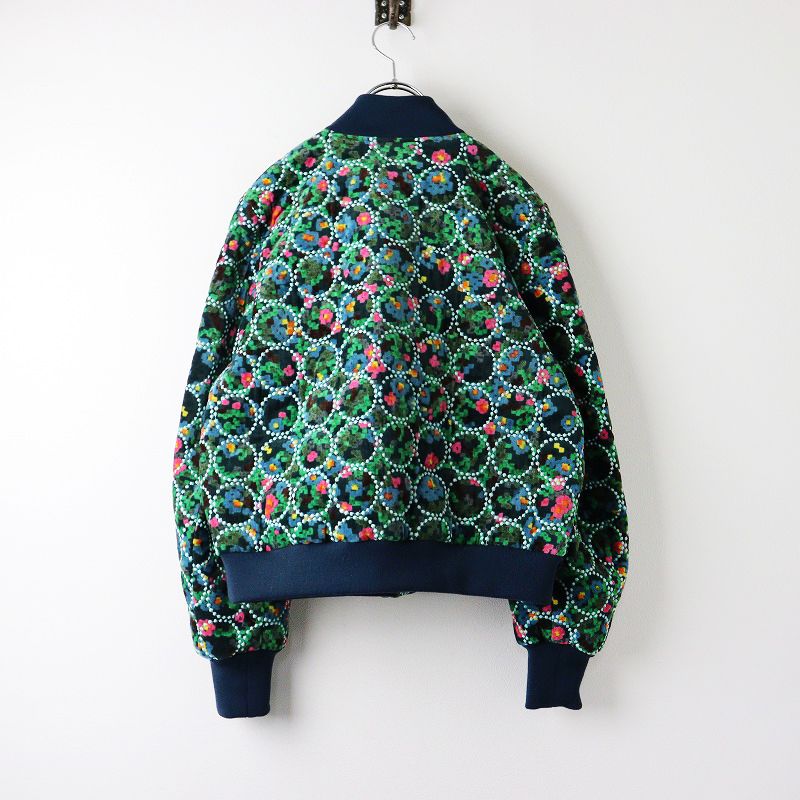 新品 未使用 2024AW今季 ミナペルホネン クリスマス限定 mina perhonen