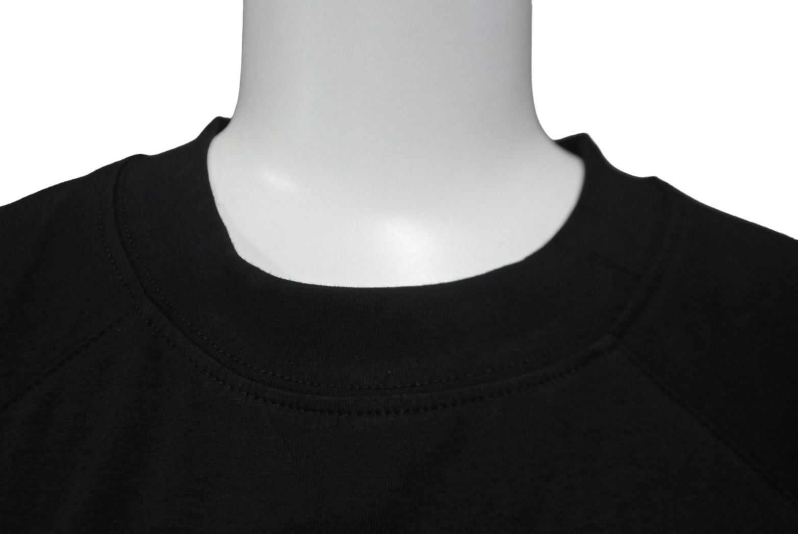 CASANOVA VINTAGE カサノバ ヴィンテージ CROPPED t-shirts ロゴ T