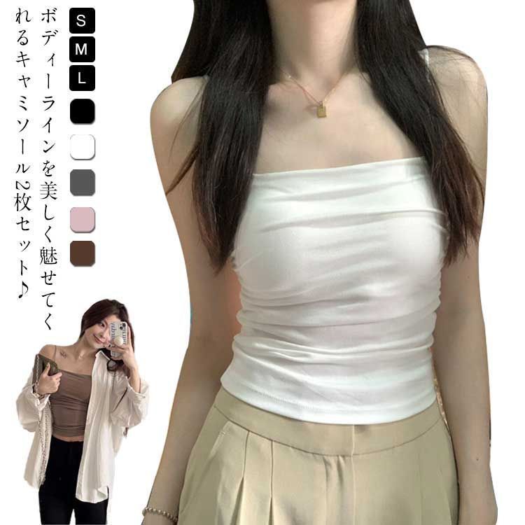 ALEXANDER McQUEEN: REDIFINING BEAUTY アウトレット 写真集 Alexander