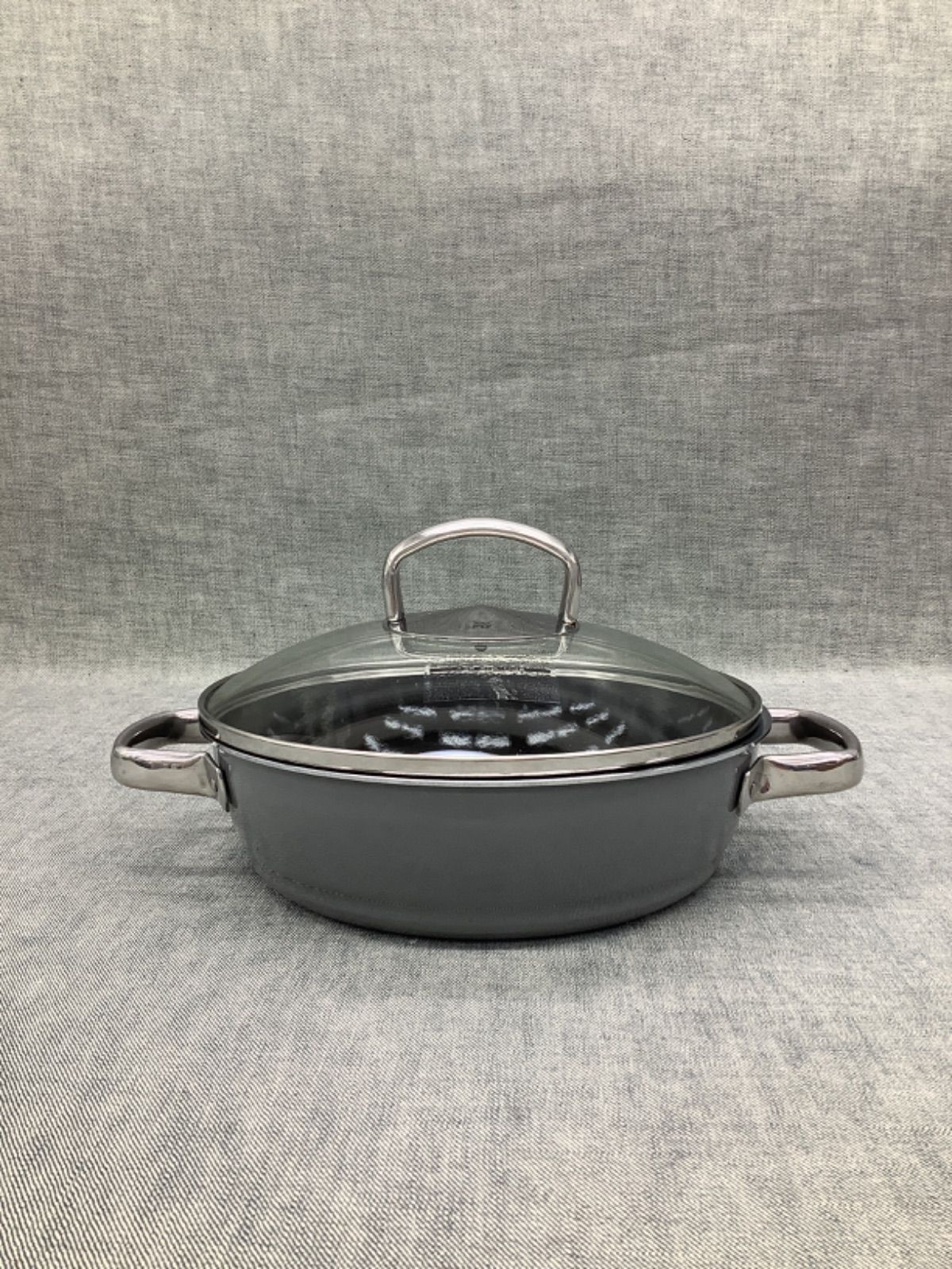 IT665 シマノ SHIMANO デュラエース DURA-ACE CS-R9200