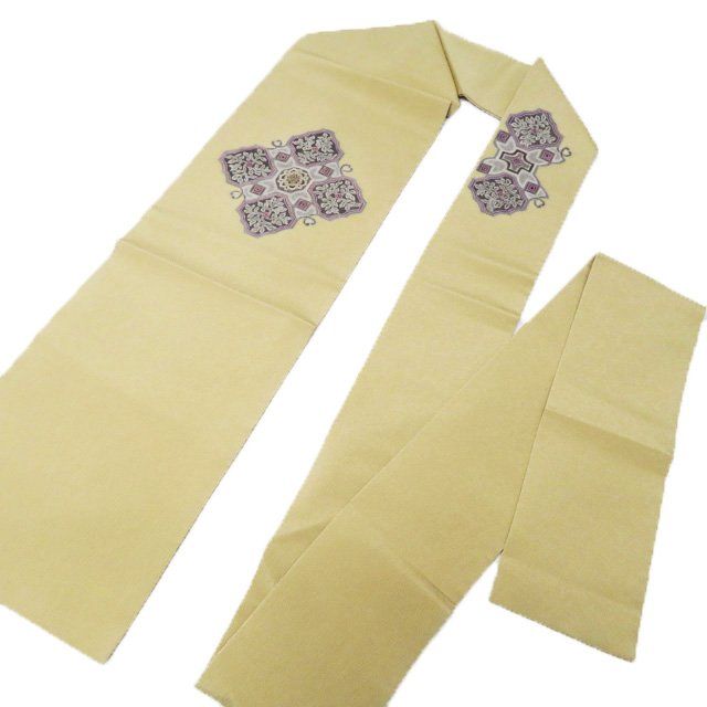 加トちゃん 志村けん 根付け ストラップ ご当地限定 地域36点セット 加