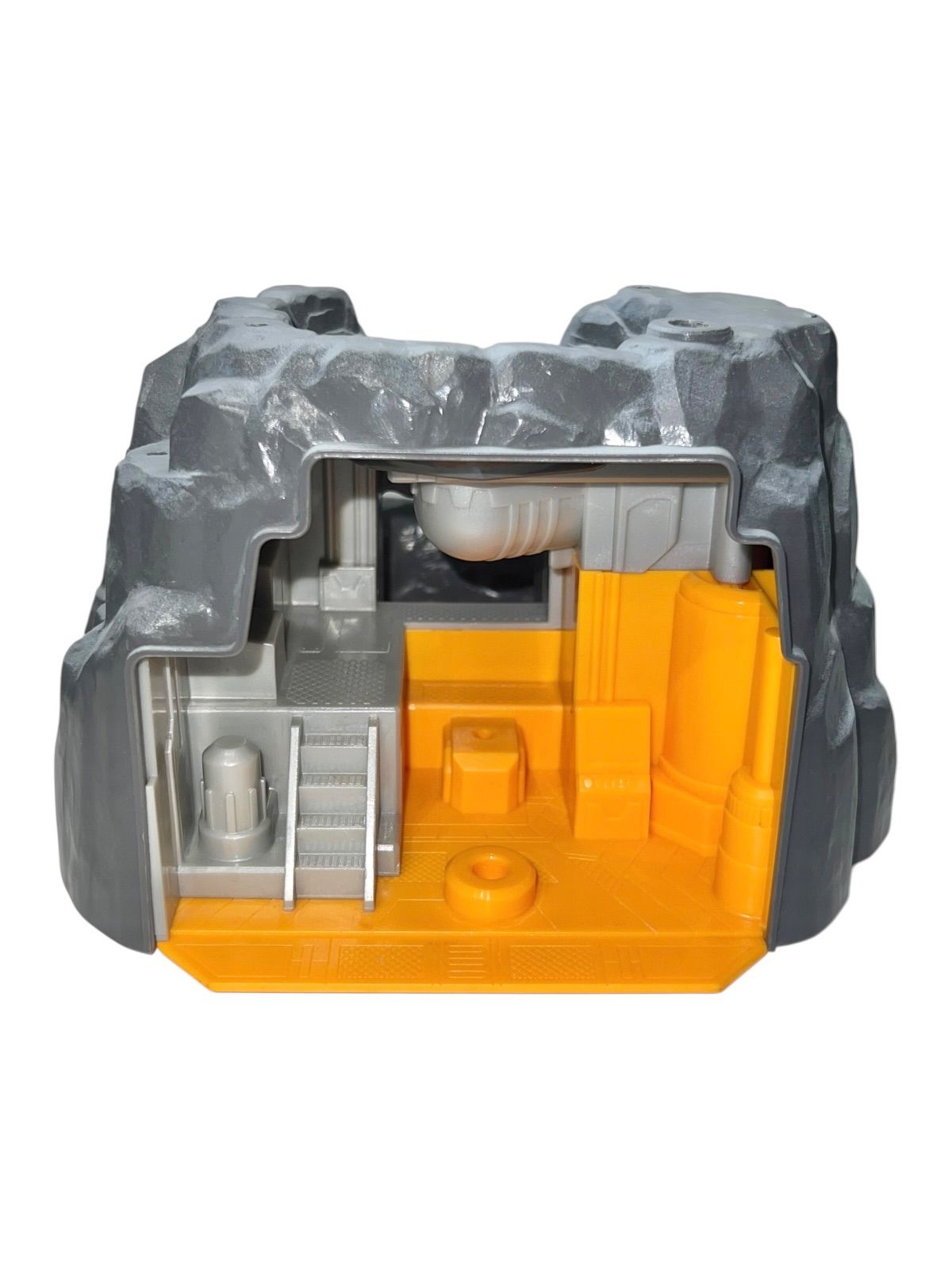 ビーストウォーズ ダイバー