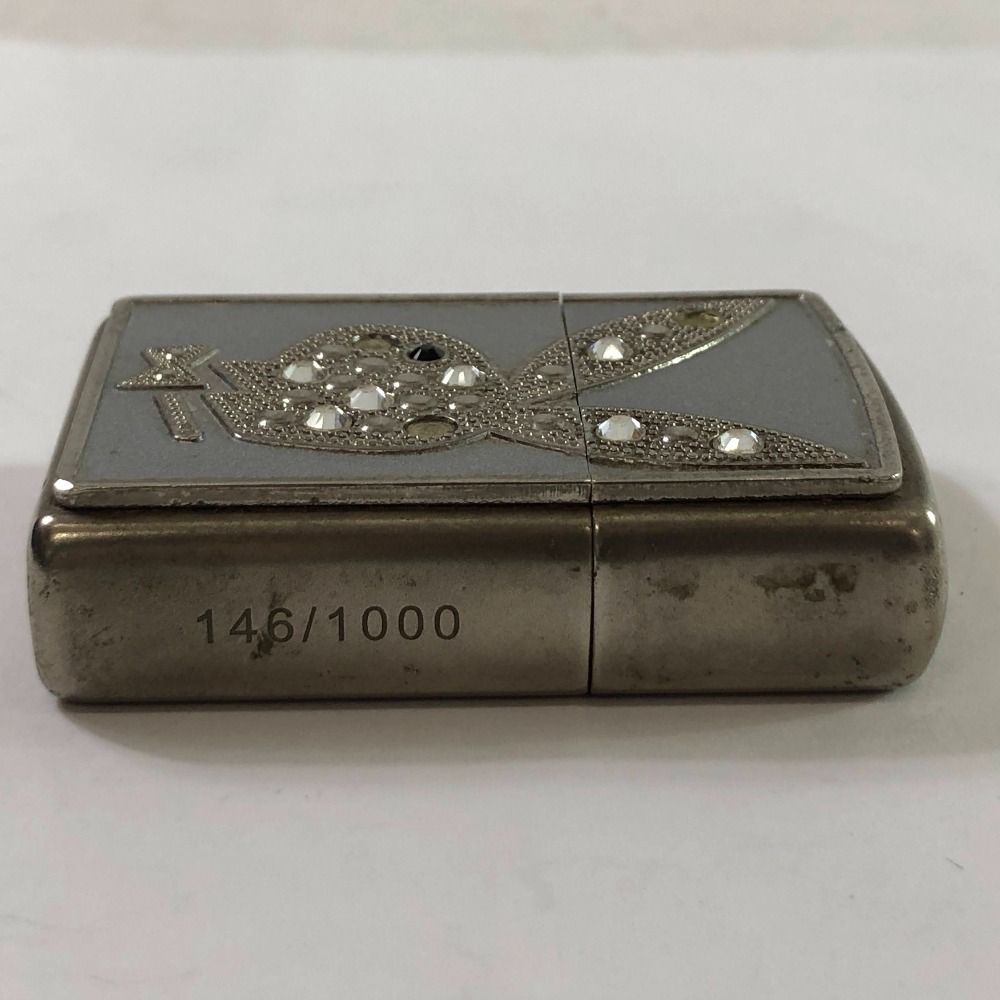 1000個