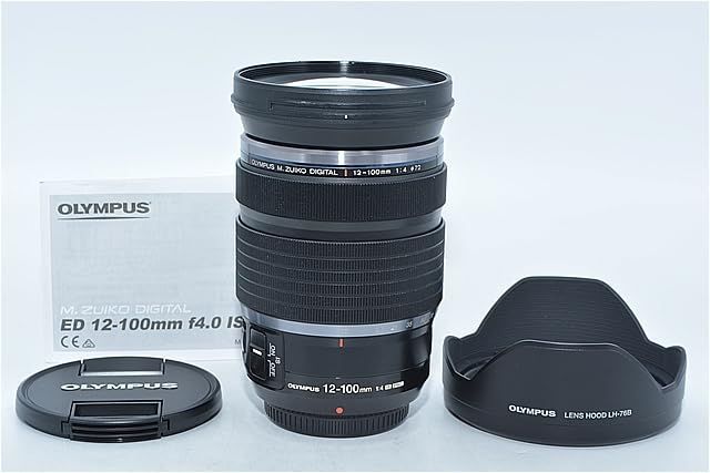 OM SYSTEM/オリンパス OLYMPUS マイクロフォーサーズレンズ M OM SYSTEM/オリンパス OLYMPUS マイクロフォーサーズレンズ M