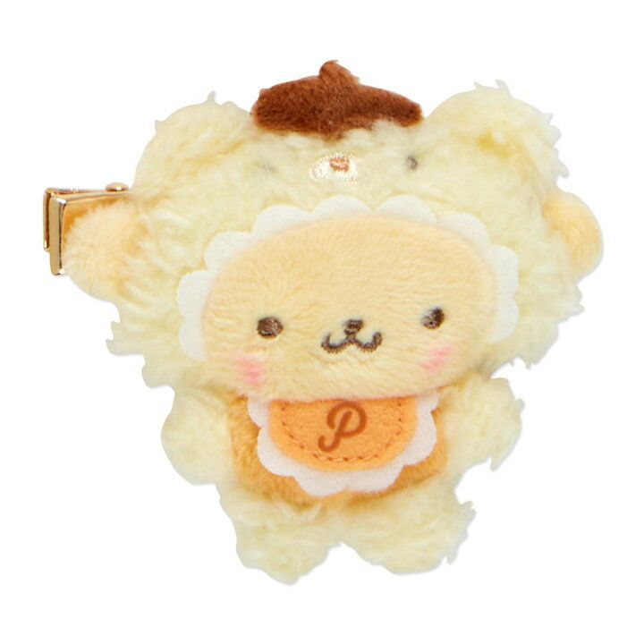 サンリオ♡サンリオキャラクターズ ラテクマベビー シークレット