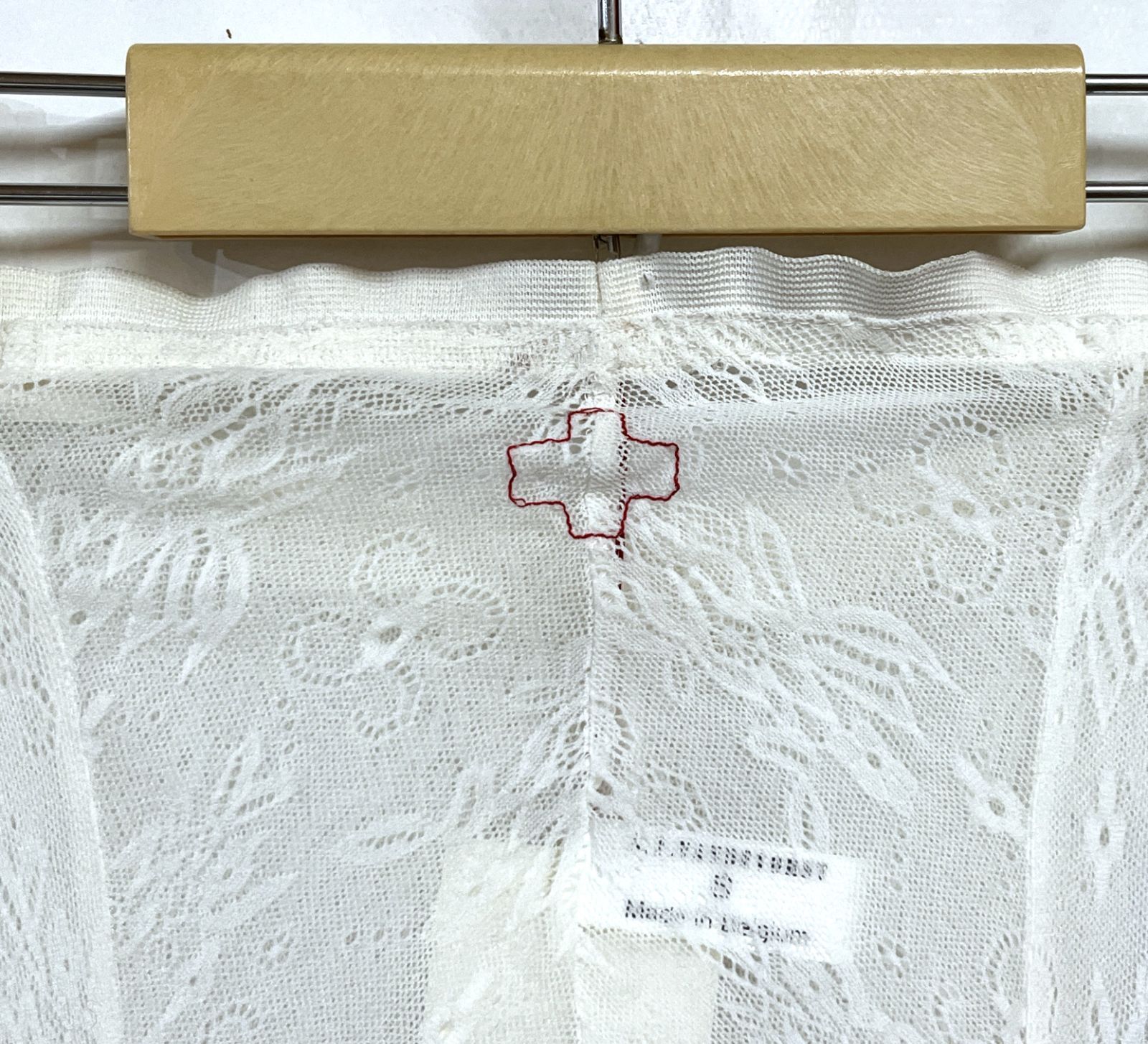 A.F.VANDEVORST｜エーエフヴァンデヴォースト Nightfall