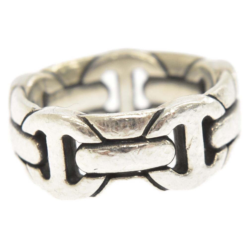 HOORSENBUHS (ホーセンブース) WALL CLASSIC ウォールクラシックリング