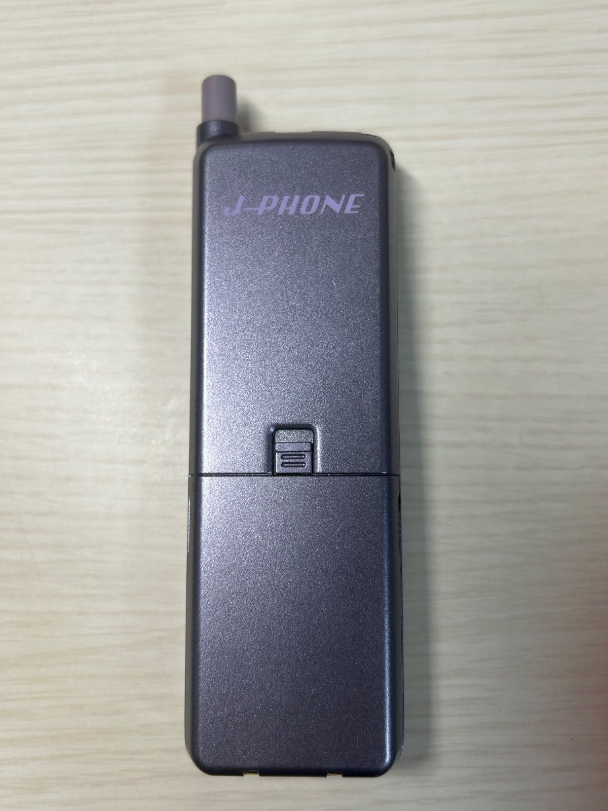 モックアップ J-PHONE