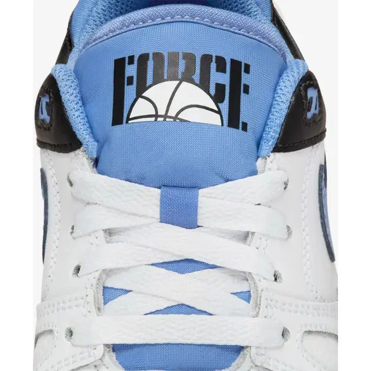 ナイキ フォース