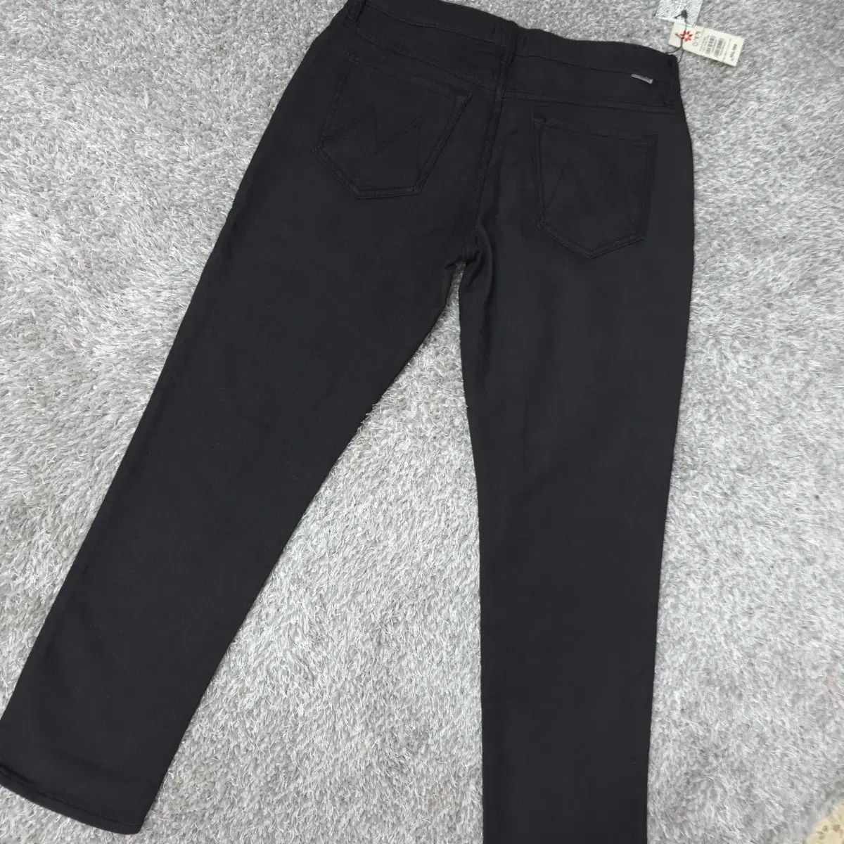 マザー スラックス 26 mother USTAUSTRALIA_COM_AU