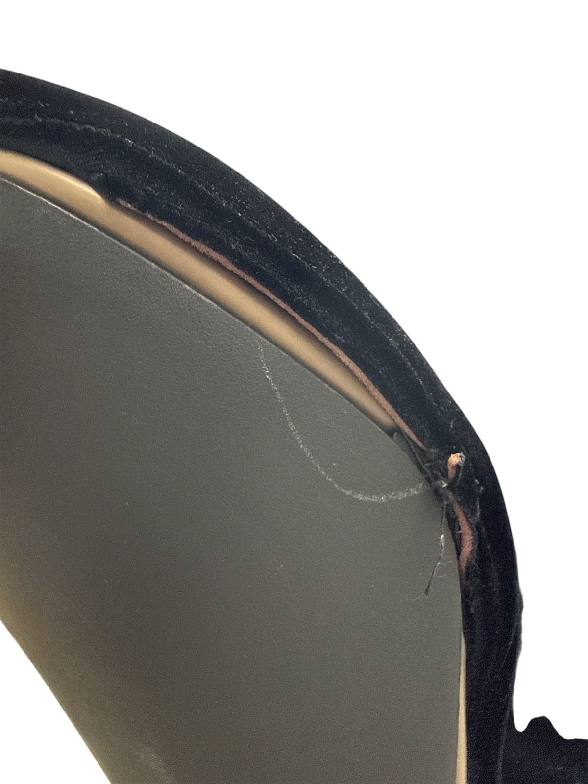  style DX 黒 ブラック 姿勢ケア 骨盤 姿勢矯正クッション チェア 矯正用品 補助ベルト