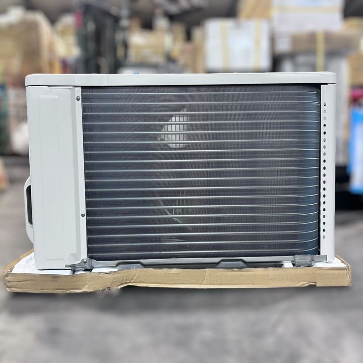 新品未開封 三菱 エアコン10畳用 ネット最安値☆新品未開封！三菱電機