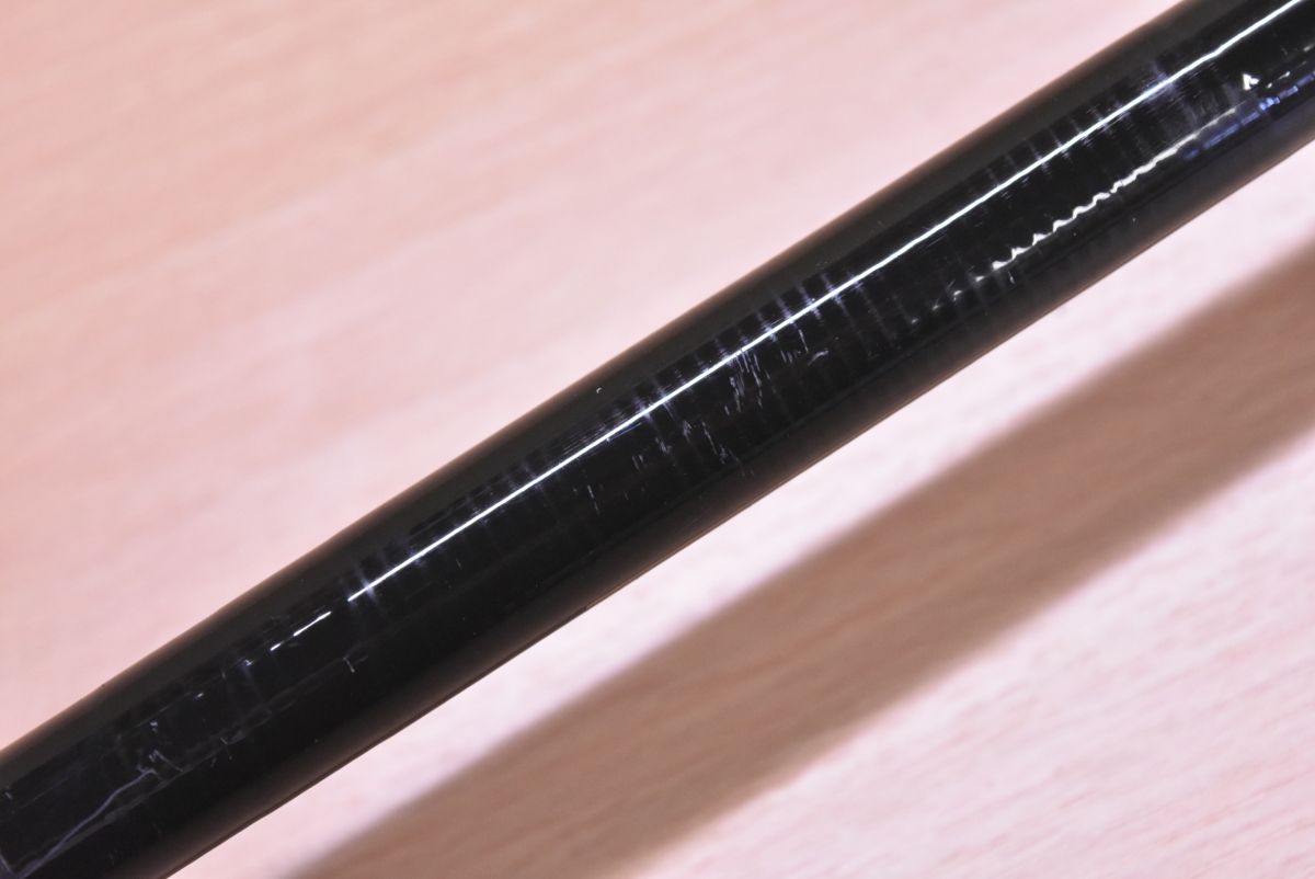 Gチューン 175-50