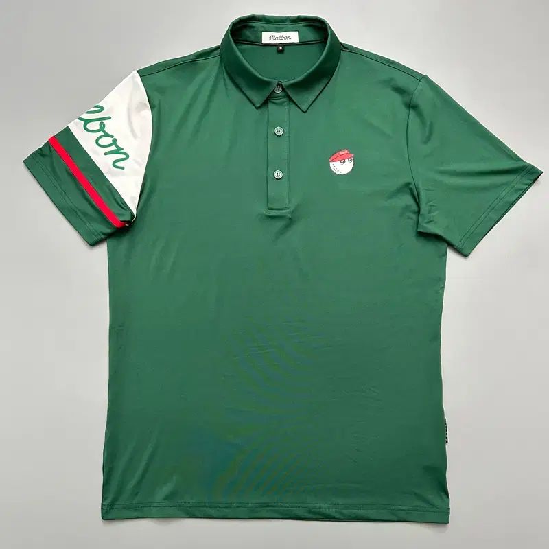 メッシュ Tシャツ