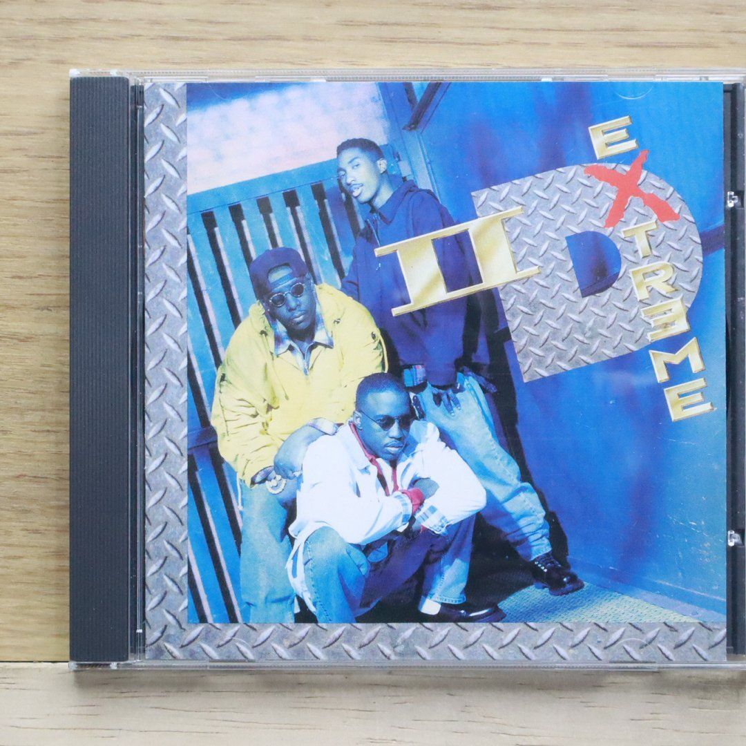 Mixed by DJ ilD (アイエルディ) / il Dramma 10枚 V.A. [Mixed by DJ ilD] (アイエルディ) - il Dramma 01 - A