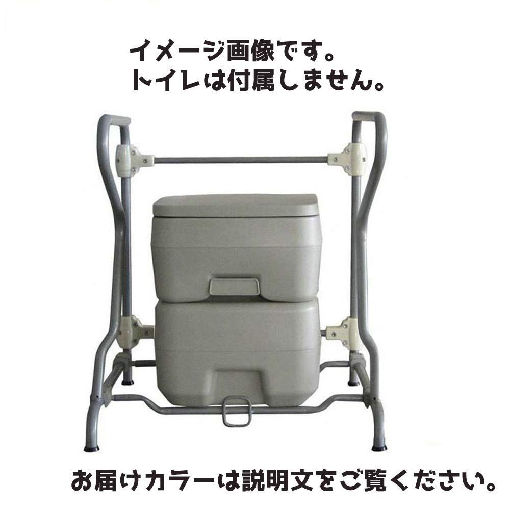 20L