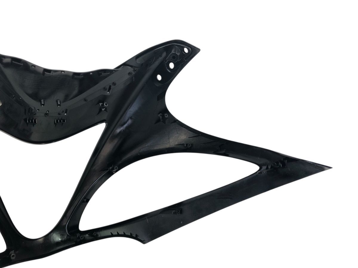 純正 アッパーカウル