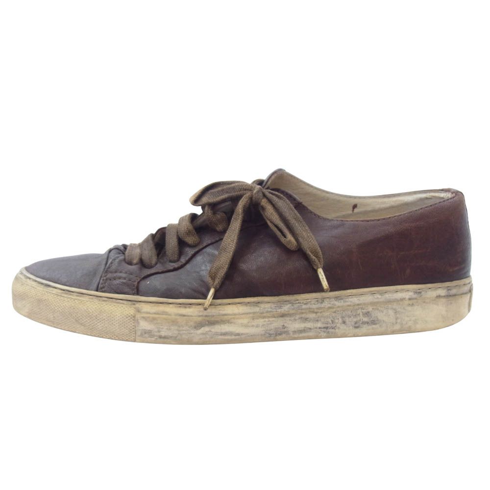 【新品未使用品】YOTO PRO ブラウン色 クラウン（クロスオーバー） | トヨタ車のことならNTP名古屋トヨペット