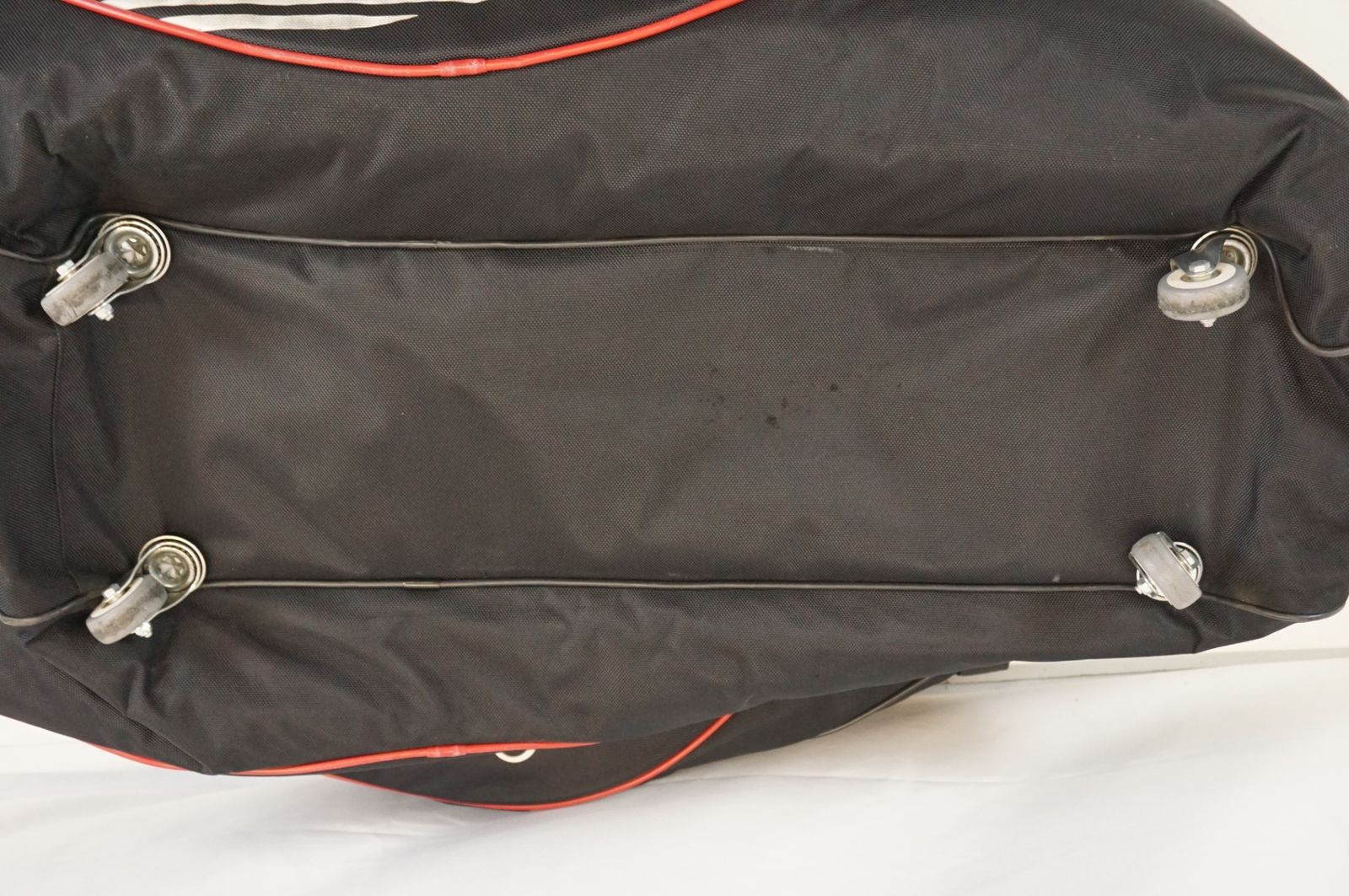 輪行バック バイチャリ宇都宮店