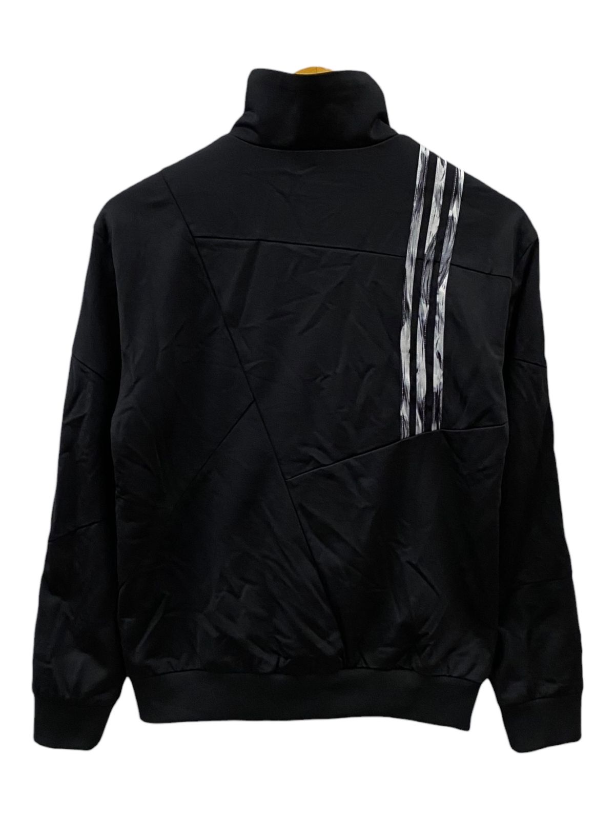 adidas (アディダス) オリジナルス DANIELLE CATHARI トラック