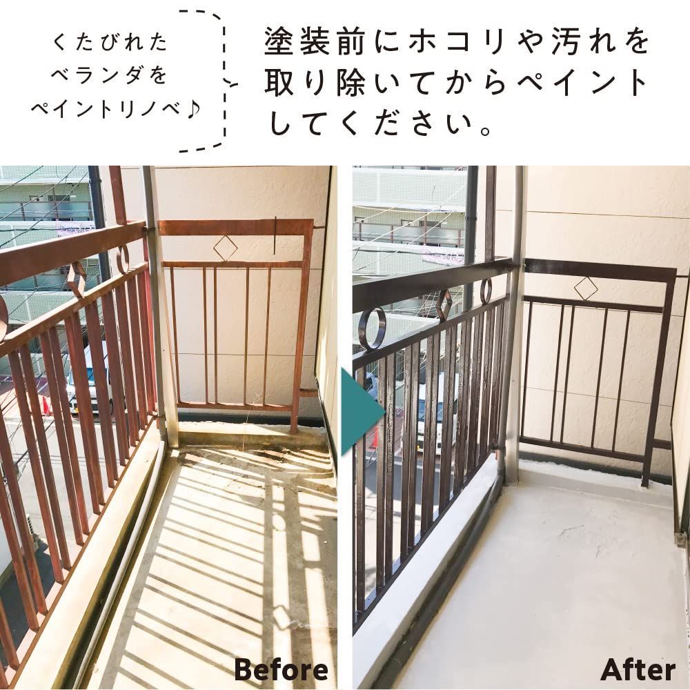耐摩耗性