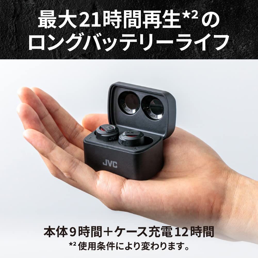ステッカー付 ブラック