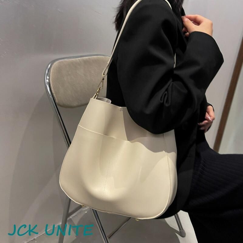 トートバッグ