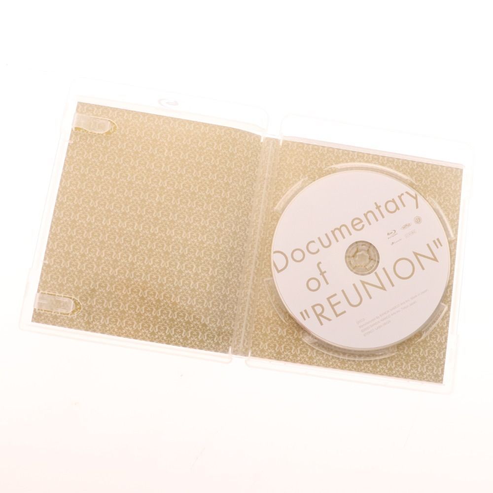 アイドリッシュセブン 2nd LIVE「REUNION」Blu-ray BOX… Amazon.co.jp: アイドリッシュセブン 2nd LIVE「REUNION」Blu