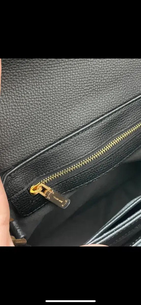 COURONNE クロンヌ