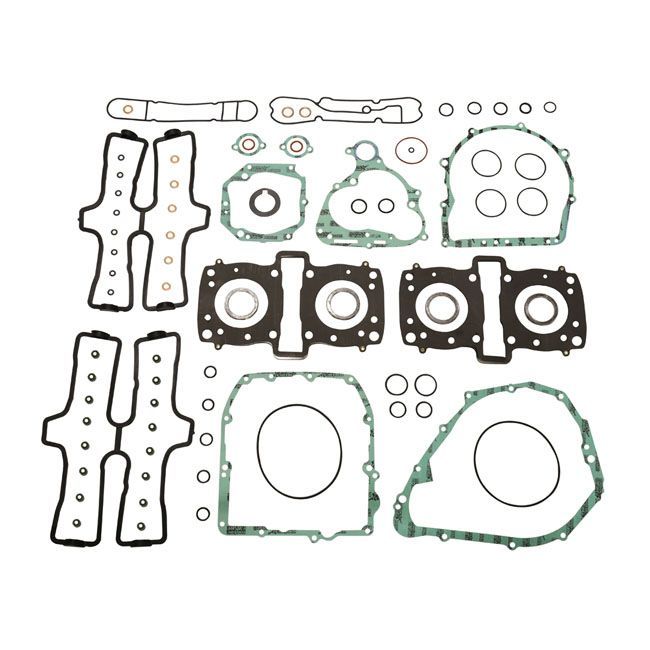 ATHENA complete motor gasket kit | 911173